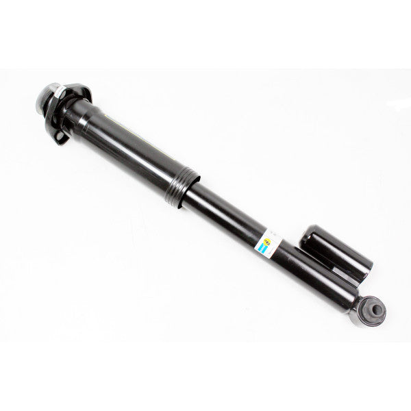Shock Absorber for Range Rover L322 (2010–2012) – LR023580