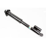 Shock Absorber for Range Rover L322 (2010–2012) – LR023580