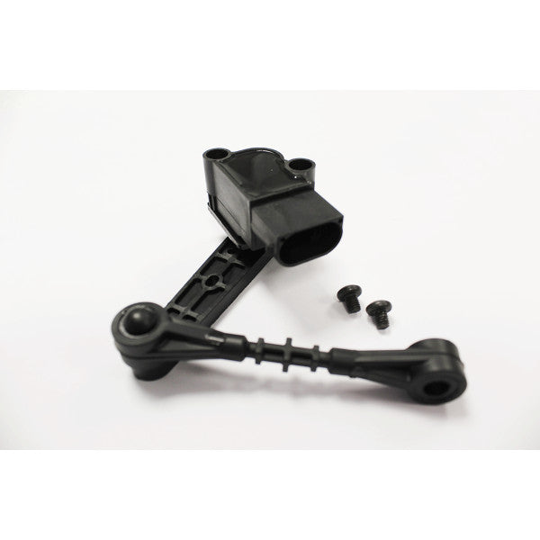 Sensor Assy for Discovery 4 (2010 – 2016) Front (From AA000001) – LR023646