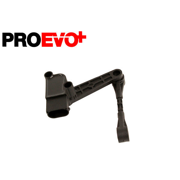 Ride Height Sensor for Range Rover Sport L320 (2010–2013) Air Suspension – LR023647PR