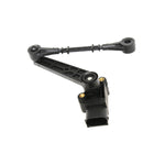 Sensor Assy for Discovery 4 (2010 – 2016) Height - Rear (From AA539608) – LR023648
