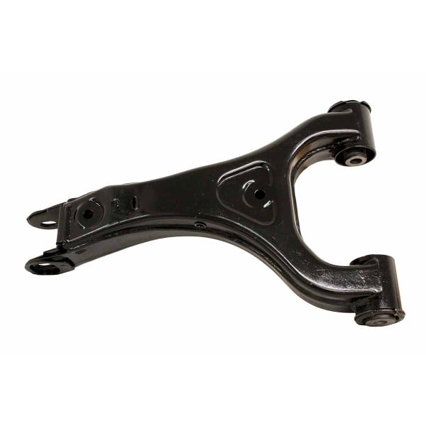 Rear Upper Left Control Arm for Range Rover L322 (2010–2012) – LR023712