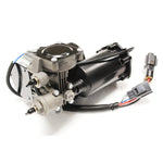 Air Suspension Compressor for Discovery 3, Discovery 4 & Range Rover Sport (2005–2016) – LR023964B