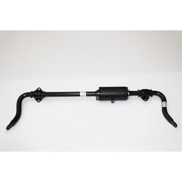 Anti Roll Bar for Range Rover Sport L320 (2010–2013) – LR024072W