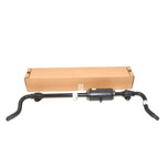 Front Anti Roll Bar for Range Rover Sport L320 (2010–2013) – LR024073W