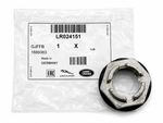 Front Driveshaft Hub Nut M24 x 2.0mm for Discovery 3, Discovery 4 and Range Rover Sport