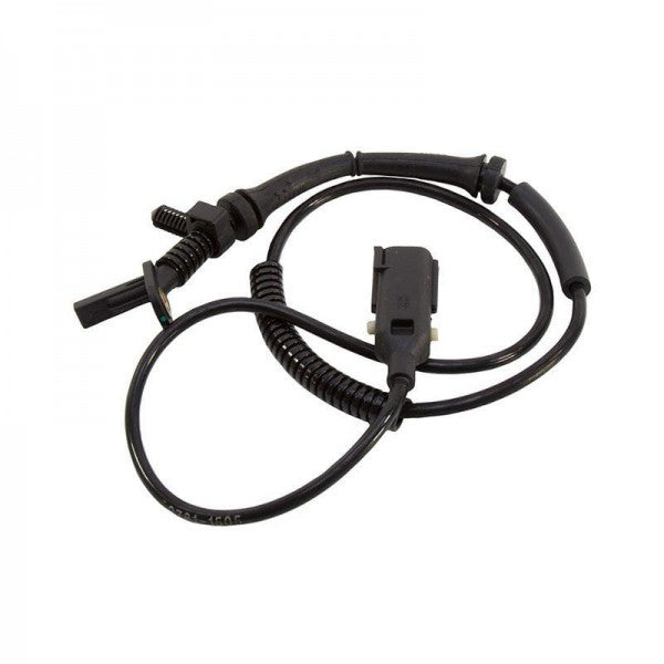 ABS Sensor for Range Rover Evoque L538 – LR024202