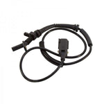ABS Sensor for Range Rover Evoque L538 – LR024202