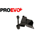 Ride Height Sensor for Range Rover Evoque L538 (2012 onwards) Air Suspension – LR024218PR