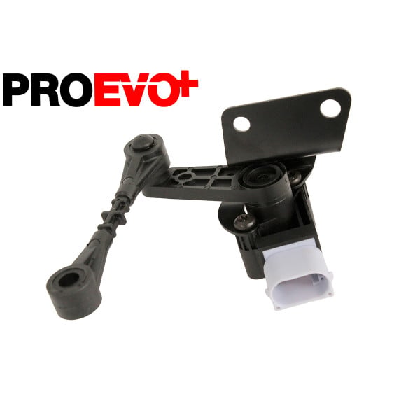 Ride Height Sensor for Range Rover Evoque L538 (2012–2024) Air Suspension – LR024220PR