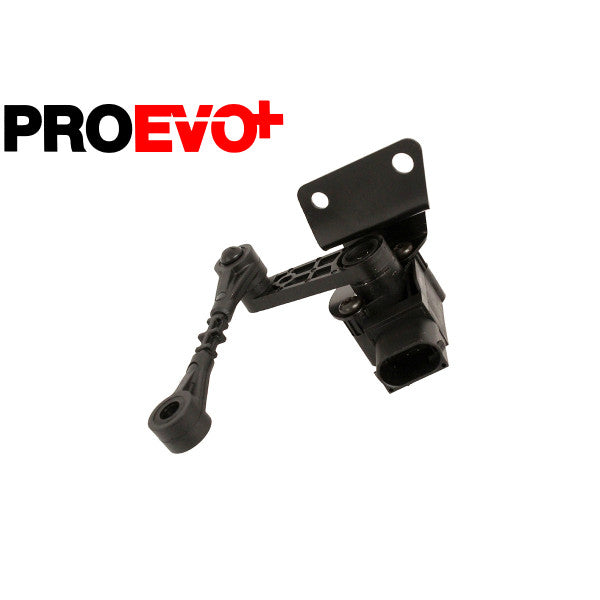 Ride Height Sensor for Range Rover Evoque L538 (2012–2024) Air Suspension – LR024222PR