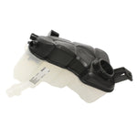 Radiator Overflow Tank for Freelander 2 / Range Rover Evoque L538 (2006–2019) – LR024296G