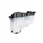 Expansion Tank for Evoque (2012 Onwards) – LR024296