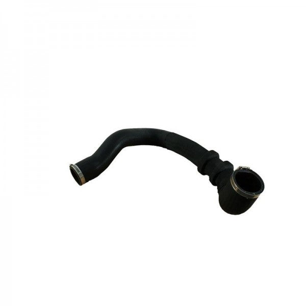 Intercooler Hose for Range Rover Evoque L538 – LR024304