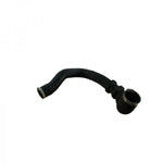 Intercooler Hose for Range Rover Evoque L538 – LR024304