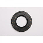Oil Seal