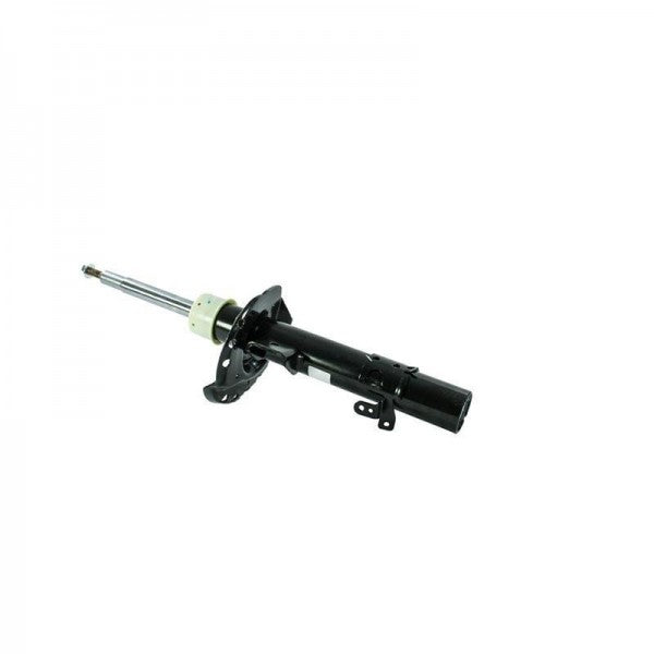 Front Left Shock Absorber