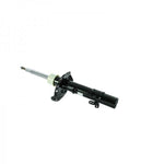 Front Left Shock Absorber