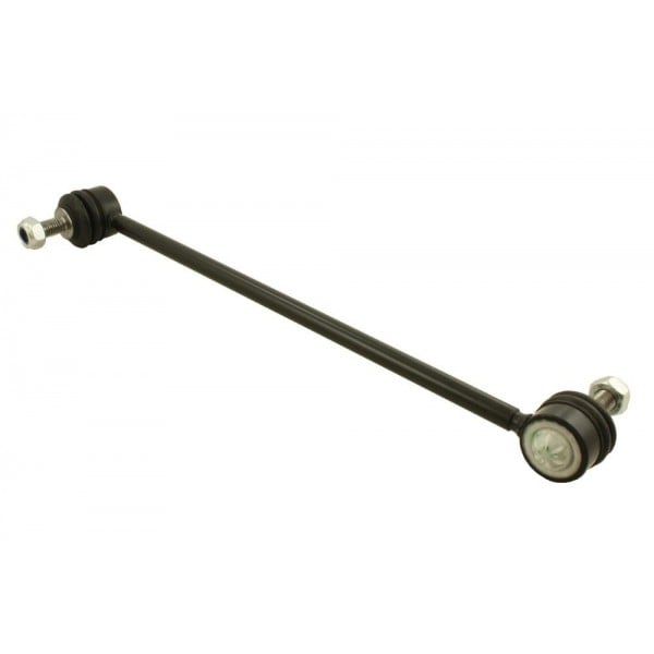 Anti Roll Bar Link