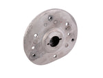 Front Shock Absorber Top Mount for Land Rover Defender