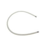 Hose - Fuel – LR024609G