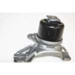 Front Left Engine Mount for Land Rover Freelander 2 / LR2 / Range Rover Evoque / Discovery Sport 2.0L (2012-2019) – LR024729