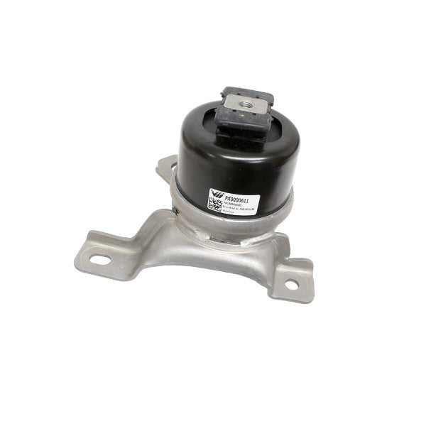Front Right Engine Mount for Land Rover Freelander 2 / LR2 / Range Rover Evoque / Discovery Sport 2.0L (2012-2019) – LR024730V