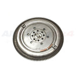 Flywheel Assembly for Discovery 3 L319 (2005–2009) 2.7 Td6 Diesel – LR024833