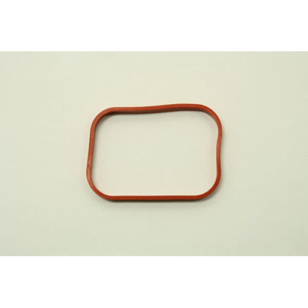 Intake Manifold Gasket for Range Rover Evoque L538 / Freelander 2 L359 (2012+) 2.0 GTDI – LR024991