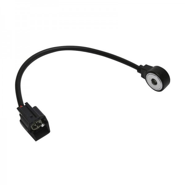 Engine Knock Sensor 2.0L 16V TIVCT Petrol