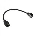 Engine Knock Sensor 2.0L 16V TIVCT Petrol