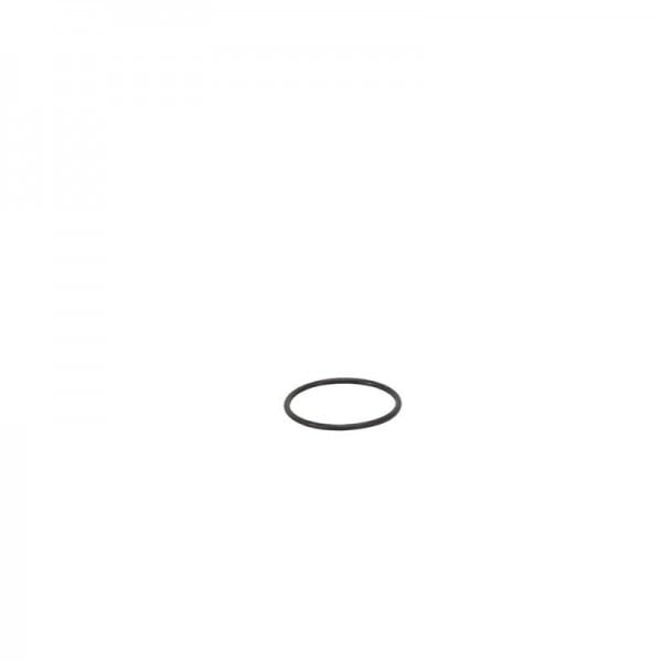 Water Pump Gasket for Freelander 2 L359 – LR025014