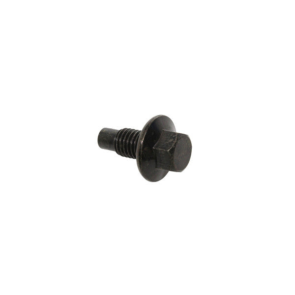 Oil Drain Plug for Range Rover, Evoque L538 & Freelander 2 (2012 Onwards) 2.0 GTDI – LR025048