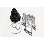 Driveshaft Boot Kit for Range Rover Evoque L538 & Discovery Sport L550 (2012 Onwards) – LR025066