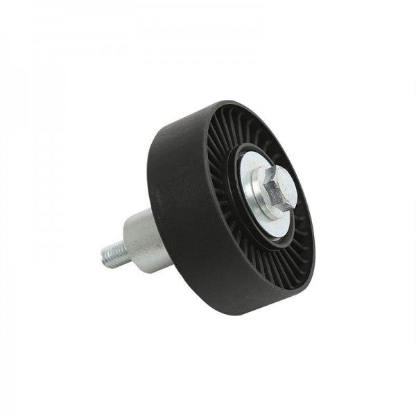 Idler Pulley for Range Rover (2010 – 2012) 80mm (From BA000001) – LR025083