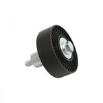 Idler Pulley for Range Rover (2010 – 2012) 80mm (From BA000001) – LR025083