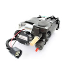 Air Suspension Compressor for Range Rover L322 (2002–2012) – LR025111