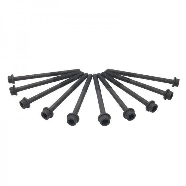 Cylinder Head Bolt Kit for Freelander 2 L359 – LR025253