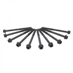 Cylinder Head Bolt Kit for Freelander 2 L359 – LR025253