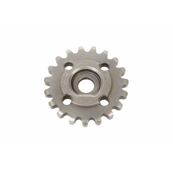 Oil Pump Drive Sprocket – LR025300G
