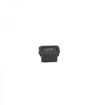 Upper Powered Tailgate Switch for Range Rover Sport L3 – LR025424