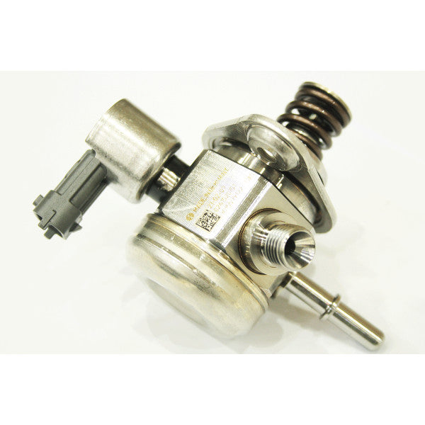 High Pressure Fuel Pump for Land Rover LR2 / Freelander 2 / Range Rover Evoque / Discovery Sport 2.0L Petrol (2012-2017) – LR025599