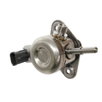 High Pressure Fuel Pump for Land Rover LR2 / Freelander 2 / Range Rover Evoque / Discovery Sport 2.0L Petrol (2012-2017) – LR025599G