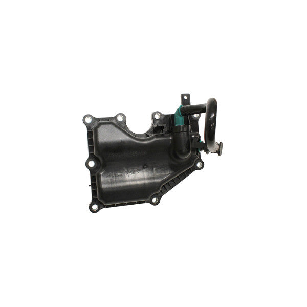 Oil Separator – LR025615