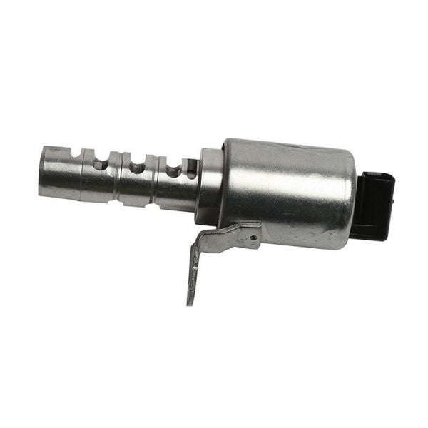 Engine Variable Timing Solenoid 2.0L 16V TIVCT Petrol
