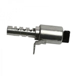 Engine Variable Timing Solenoid 2.0L 16V TIVCT Petrol