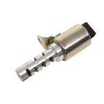 Variable Valve Timing VVT Solenoid for Land Rover Freelander 2 / Range Rover Evoque / Discovery Sport 2.0L Petrol (2012-2017) – LR025652G