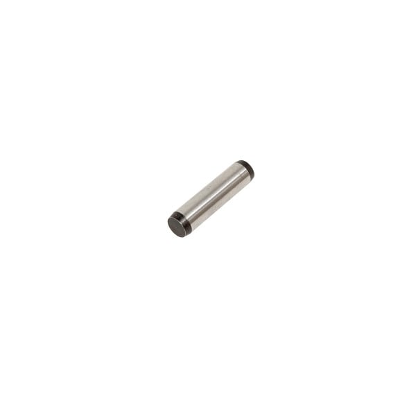Pin – LR025654G