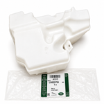 Windscreen Washer Reservoir for Discovery 4