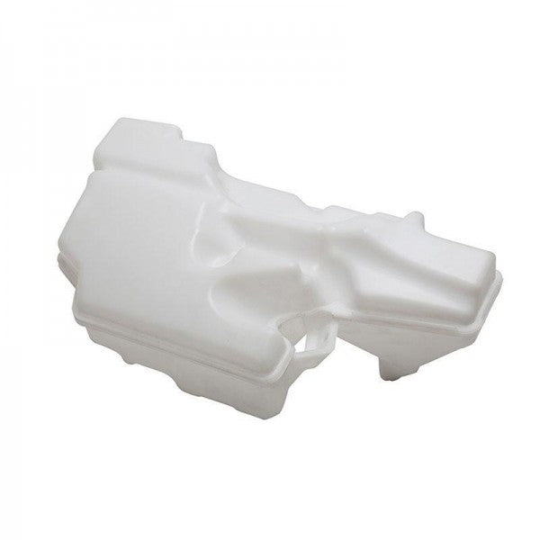 Windshield Washer Reservoir for Evoque (2012 Onwards) With Headlamp Power Wash - Halewood Plant – LR025760